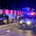 Lebanon says Israeli strike killed 13 people near Palestinian refugee camp 1 lebanon says israeli strike killed 13 people near palestinian refugee camp