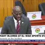 Let’s consider a digitised system for recruitment – Bosome Freho MP 1 lets consider a digitised system for recruitment bosome freho mp