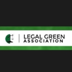 LGA backs move to revive Regional Tribunals for anti-corruption and economic crime cases 4 LGA backs move to revive Regional Tribunals for anti-corruption and economic crime cases