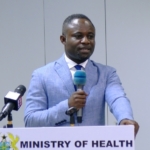 Lightwave rejects Health Minister’s claims, defends integrity of E-health programme 3 Lightwave rejects Health Minister’s claims, defends integrity of E-health programme