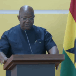 Livestream: Gov’t presents report on August 6 helicopter crash