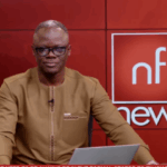 Livestream: Newsfile discusses local rice glut, NAIMOS attack and CHRAJ’s GH₵9m indictment of ex-GRA boss 3 Livestream: Newsfile discusses local rice glut, NAIMOS attack and CHRAJ’s GH₵9m indictment of ex-GRA boss