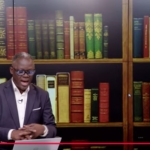 Livestream: The Law discusses MDHI Bill’s promise and peril