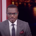 Livestream: The Probe examines the state of Ghana’s mental health system