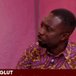 Local rice glut: Farmers in the real sector bearing the brunt of currency manipulation – Miracles Aboagye 1 local rice glut farmers in the real sector bearing the brunt of currency manipulation miracles aboagye