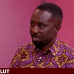 Local rice glut: Fund rice aggregation to help farmers, not just gold buyers – Miracles Aboagye 4 Local rice glut: Fund rice aggregation to help farmers, not just gold buyers – Miracles Aboagye