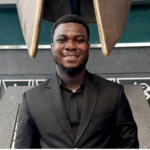 Low hair cuts in schools, an anachronistic requirement or a necessary tool in character formation 1 low hair cuts in schools an anachronistic requirement or a necessary tool in character formation