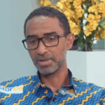 Low price doesn’t mean low quality – Star Oil destroys long-held industry perception 3 Low price doesn’t mean low quality – Star Oil destroys long-held industry perception