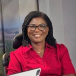 Mahama government determined to execute 24hr economy policy – Prof. Fosu-Mensah