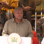 Mahama unveils plan to turn prisons into hubs of agriculture and skill training 1 mahama unveils plan to turn prisons into hubs of agriculture and skill training