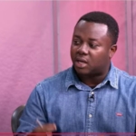 Mahama’s delay in appointing Defence Minister reckless – Ntim Fordjour 1 mahamas delay in appointing defence minister reckless ntim fordjour