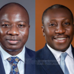 Majority and Minority leaders to deliver closing statements on 2026 Budget today 1 majority and minority leaders to deliver closing statements on 2026 budget today