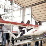 Majority Leader calls for cancellation of Zipline’s contract with Ghana Health Service 4 Majority Leader calls for cancellation of Zipline’s contract with Ghana Health Service