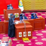 Majority Leader praises contributions from first-time MPs during 2026 budget debate 1 majority leader praises contributions from first time mps during 2026 budget debate