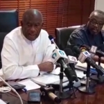 Majority MPs flag legal concerns over 10% Lithium royalty, pushes for amendment of mining law 1 majority mps flag legal concerns over 10 lithium royalty pushes for amendment of mining law