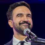 Mamdani seals remarkable victory – but real challenges await 4 Mamdani seals remarkable victory – but real challenges await