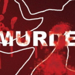 Man allegedly kills wife during dispute over phone