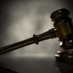 Man in viral domestic violence video remanded as police hunt for victim