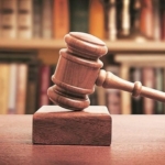 Man jailed 15 years for defiling 13-year-old girl