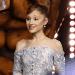 Man who grabbed Ariana Grande in Singapore charged in court