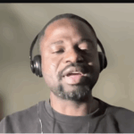 Manasseh Azure disputes SML’s Defence of GRA contract, labels claims ‘falsehoods’ 4 Manasseh Azure disputes SML’s Defence of GRA contract, labels claims ‘falsehoods’