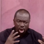 Manhyia South MP warns against setting ‘dangerous precedent’ with Chief Justice removal 4 Manhyia South MP warns against setting ‘dangerous precedent’ with Chief Justice removal