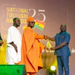 Marlin Beach owner wins top honour at National Tourism Awards 2025 3 Marlin Beach owner wins top honour at National Tourism Awards 2025