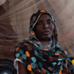 Mass killings probe in Sudan will hold culprits to account, vows UN