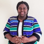 Maud Avevor is building smarter platforms for a more agile enterprise future