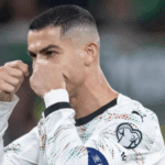 ‘Maybe I got in Ronaldo’s head’ – managers react to Portugal star’s red 4 ‘Maybe I got in Ronaldo’s head’ – managers react to Portugal star’s red