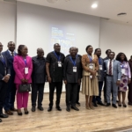 M&C Group Chairman calls for stronger support for local entrepreneurs at 2025 Africa Globalised Investment Summit