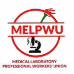 MELPWU demands release of member wrongfully arrested during military-police operation 4 MELPWU demands release of member wrongfully arrested during military-police operation