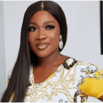 Mercy Johnson reacts to arrest of Regina Daniels’ brother 1 mercy johnson reacts to arrest of regina daniels brother
