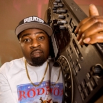 Merqury Quaye to deliver Smirnoff In The Mix Experience at 2025 Guinness Ghana DJ Awards 3 Merqury Quaye to deliver Smirnoff In The Mix Experience at 2025 Guinness Ghana DJ Awards