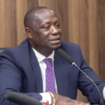 Mfantseman–Saltpond Development Alliance commends gov’t for submitting revised Lithium Lease to Parliament