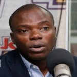 MFWA blames rising violations for Ghana’s declining press freedom ranking