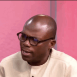 MFWA boss questions Police detentions over ‘false news’ cases, says affected persons should sue for defamation