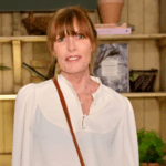 Michelin-starred Australian chef Skye Gyngell dies aged 62 1 michelin starred australian chef skye gyngell dies aged 62