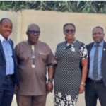 Microfinance sector urged to adopt radical reforms, digital shift at 14th Annual General Meeting