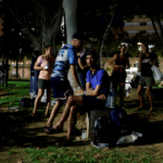 Migrant arrivals in Spain’s Balearics surge as smugglers switch routes