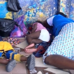 Migration as an Adaptive Tool to Climate Change in Ghana: How remittances sustain Northern farmers 4 Migration as an Adaptive Tool to Climate Change in Ghana: How remittances sustain Northern farmers