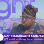 Military should be held responsible for El-Wak stampede that claimed 6 lives – Awal Mohammed 3 Military should be held responsible for El-Wak stampede that claimed 6 lives – Awal Mohammed