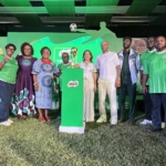 Milo U-13 Champions League returns with Andre Ayew and Abedi Pele among ambassadors