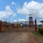 Mine disaster: Fatal blast at Bogoso-Prestea underground claims many lives 1 mine disaster fatal blast at bogoso prestea underground claims many lives