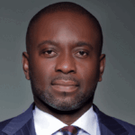 Mining – Deriving greater value for Africa in an era of record gold prices and geopolitical tensions 1 mining deriving greater value for africa in an era of record gold prices and geopolitical tensions