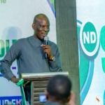 Minister of Education urges GESOPS to review investment policy for teachers’ housing 1 minister of education urges gesops to review investment policy for teachers housing