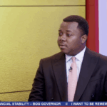 Minority awaits government’s decision on helicopter crash report – Ntim Fordjour