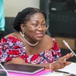 Minority calls for collaborative spirit ahead of crucial 2026 Budget discussions