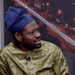 Minority came to the vetting with a script, not questions – Shaibu Mahama