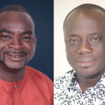 Minority caucus condemns nullification of Kpandai parliamentary election 1 minority caucus condemns nullification of kpandai parliamentary election